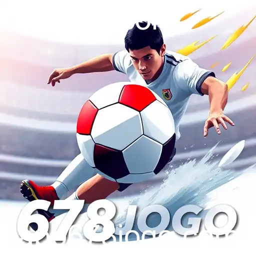 A Revolução dos Jogos Online em 2025