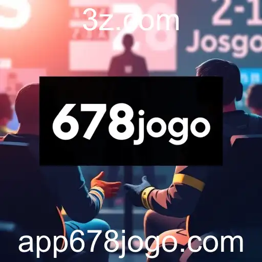 A Revolução dos Jogos Online em 2025