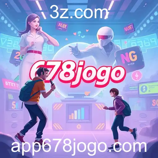 Evolução e Tendências dos Jogos em 2025