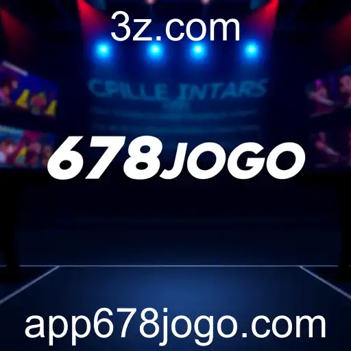 O Crescimento de 678jogo no Cenário Brasileiro de Jogos