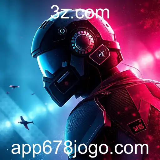 Impacto da Tecnologia nos Jogos Online e Sociedade