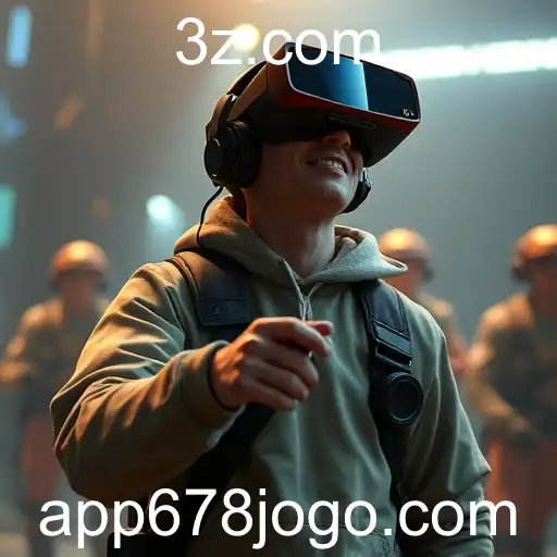 Impactos do Avanço Tecnológico no Mercado de Entretenimento Digital