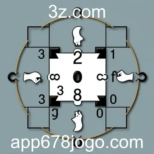 Tecnologia Revoluciona Jogos e Educação em 2025