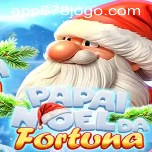 The Enchanting World of PapaiNoeldaFortuna