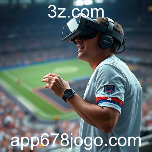 O Fenômeno 678jogo e a Transformação Digital dos Jogos