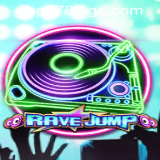 Exploring RaveJump: A Thrilling Adventure Game
