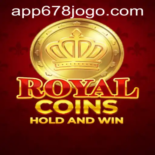 Explore the Exciting World of RoyalCoins: A Comprehensive Guide
