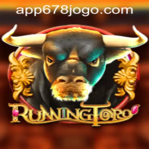 Exploring RunningToro: The Thrilling World of 678jogo PH Login