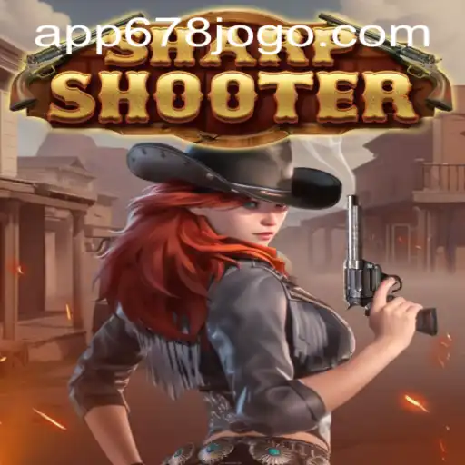Discovering the Thrills of Sharpshooter: A Comprehensive Overview