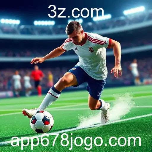 A Evolução e Diversidade dos Jogos de Esportes no 678jogo