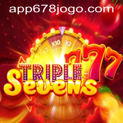 Exploring 777TripleSeven and the Fascination with 678jogo PH Login