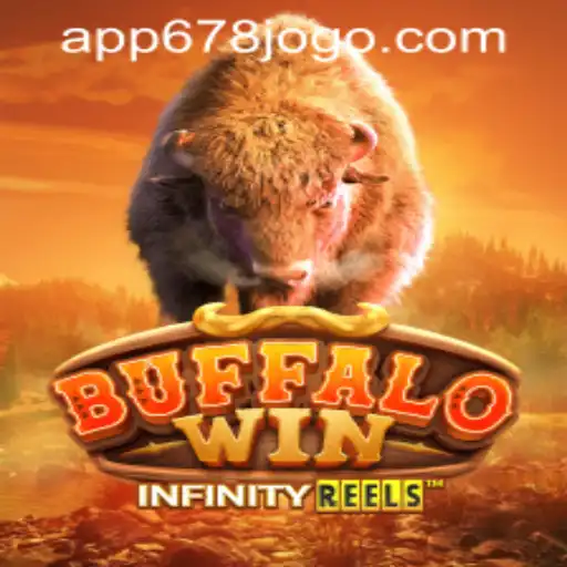 Exploring BuffaloWin: A Deep Dive into the Game and Its Mechanics