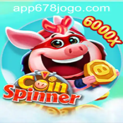 Exploring the Exciting World of CoinSpinner: Your Gateway to Engaging Gameplay with 678jogo PH Login
