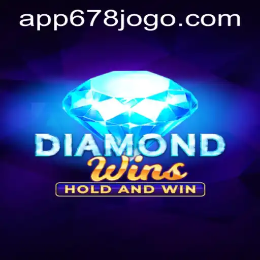 Exploring the Excitement of DiamondWins: A Comprehensive Guide
