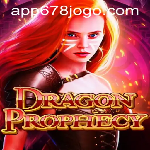 DragonProphecy Unleashed: Mastering the Magical Realm