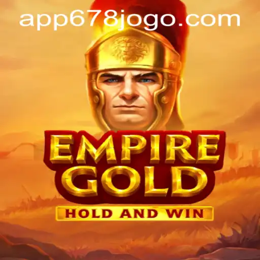 Exploring the World of EmpireGold: An Enthralling Journey into Strategy and Adventure