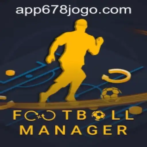 Diving into FootballManager and the Trend of 678jogo PH Login
