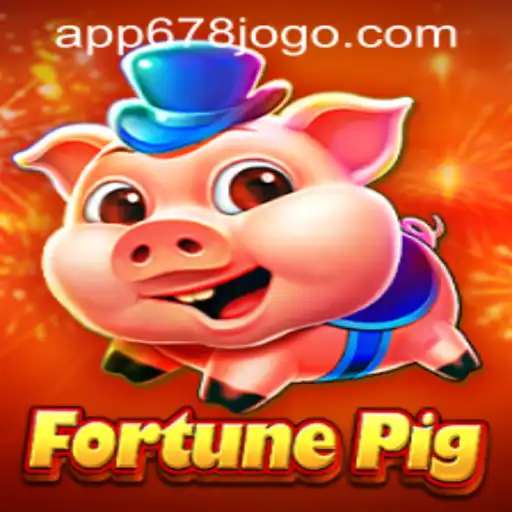 The Exciting World of FortunePig: A Comprehensive Guide to 678jogo PH Login