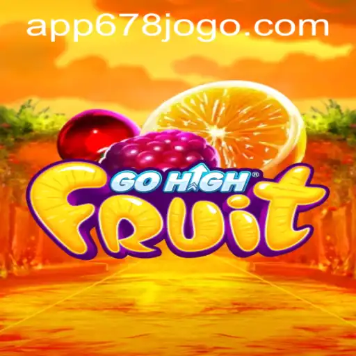 Discover the Exciting World of GoHighFruit: A Comprehensive Guide to Gameplay and More