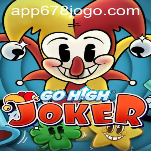 Exploring the World of GoHighJoker: A Comprehensive Guide to 678jogo PH Login