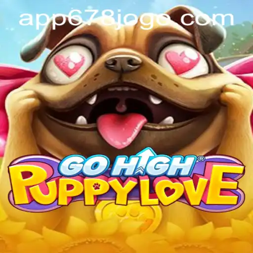 Exploring the Virtual World of GoHighPuppyLove: A Unique Gaming Experience