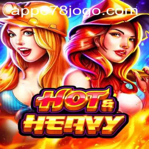 Exploring the Thrills of HotHeavy and the Buzz Around 678jogo PH Login
