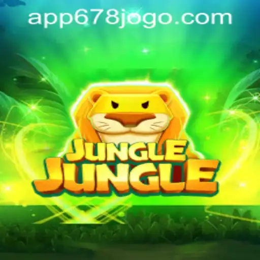 Discover the Thrills of JungleJungle: A Comprehensive Guide to the Exciting Game