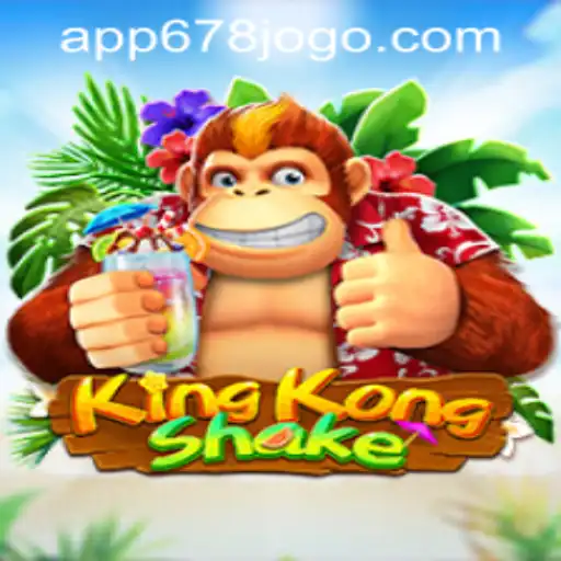 Explore the Thrilling World of KingKongShake: Your Ultimate Guide to Mastering the Game
