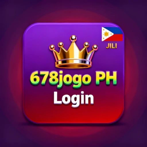678jogo PH Login