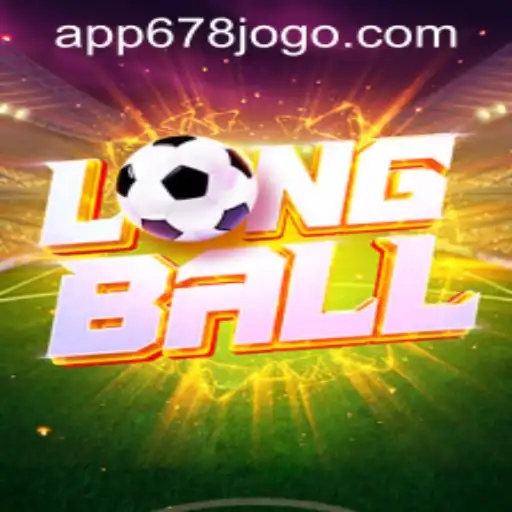 Immerse Yourself in the Exciting World of LongBall: A Comprehensive Guide