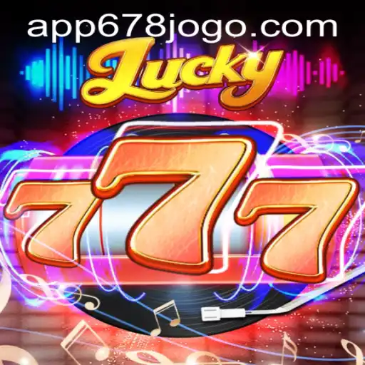 Exploring Lucky777: A Thrilling Gaming Experience
