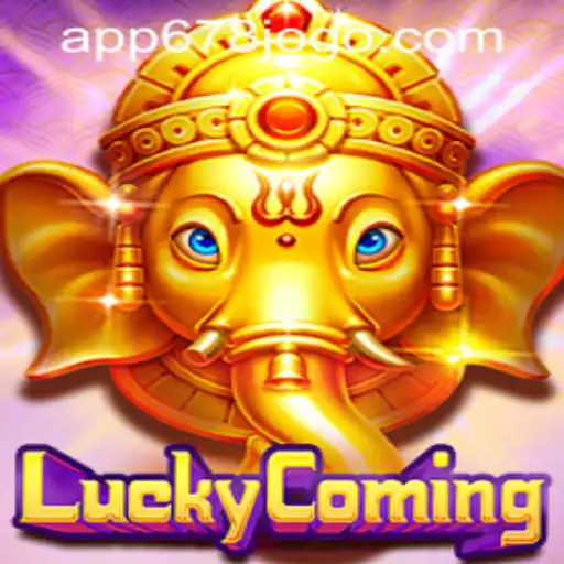 Unraveling the Excitement of LuckyComing: The Ultimate Guide to Mastering the Game