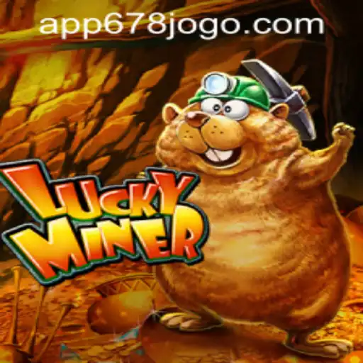 Exploring LuckyMiner: A New Era of Online Gaming