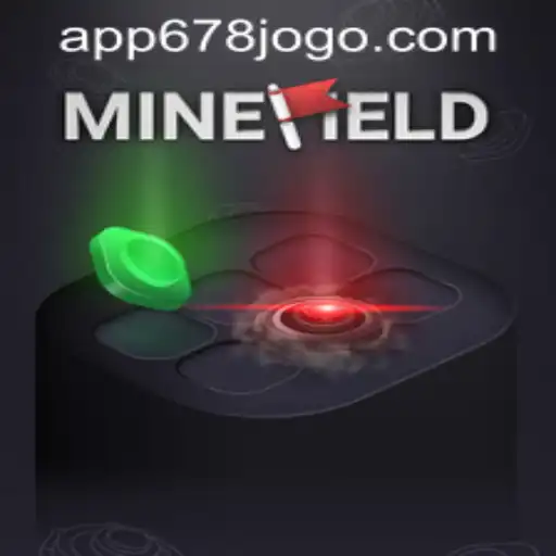 Mastering Minefield: An Exploration Into Strategy and Skill
