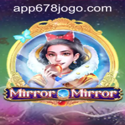 Discover the Enchanting World of MirrorMirror: A Guide to Gameplay and Strategy