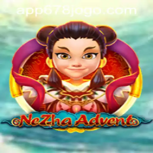 The Thrilling World of NeZhaAdvent: An In-depth Look and Essential Guide