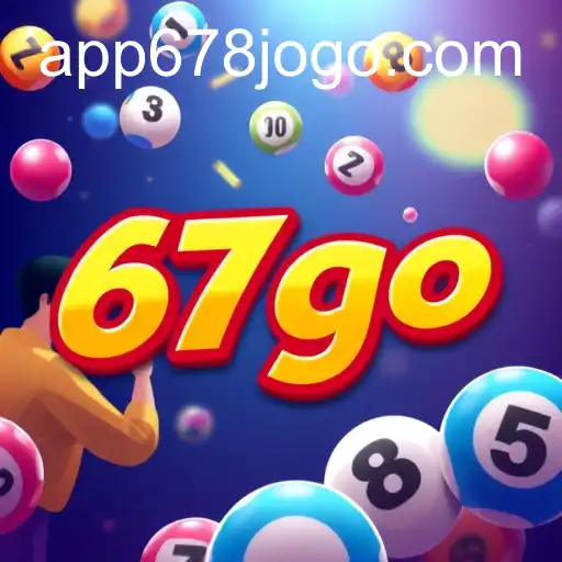 Exploring the Excitement of Online Bingo with 678jogo PH Login