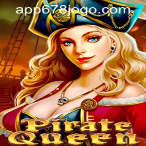 Exploring the Thrills of PirateQueen: An Epic Adventure Awaits