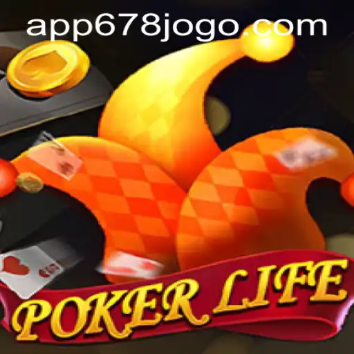 PokerLife: Mastering the Art of Poker in a Digital World