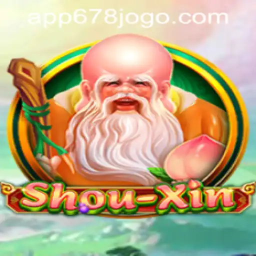 Unveiling ShouXin: A Comprehensive Guide to the Game and 678jogo PH Login