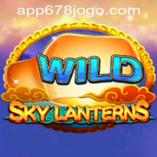 Discover the Enchanting World of SkyLanterns: A Guide to Gameplay and Exciting Features