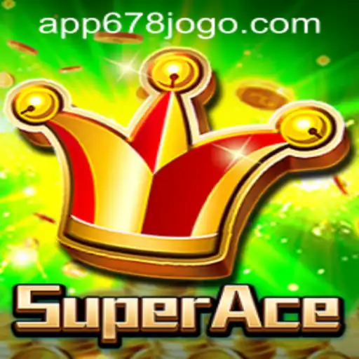 SuperAce: A New Horizon in Gaming and the Dynamics of 678jogo PH Login