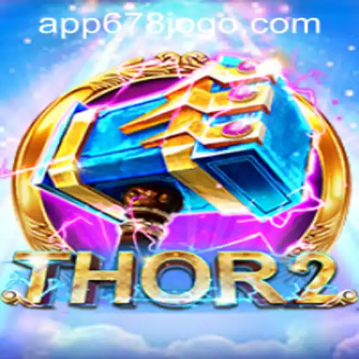 Unveiling Thor2: A Comprehensive Guide to Mastering the Game with 678jogo PH Login