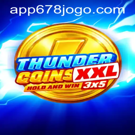 Exploring ThunderCoinsXxl: The Exciting World Behind 678jogo PH Login