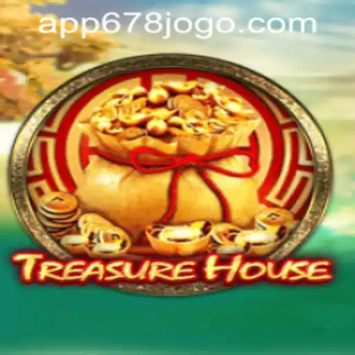 Exploring the World of TreasureHouse: An In-Depth Guide