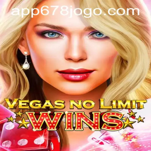 Unveiling the Thrills of VegasNoLimitWins: A Dive into Ultimate Gaming Experience