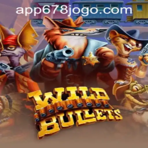 Exploring the Exciting World of WildBullets: A Deep Dive into Its Gameplay and Rules