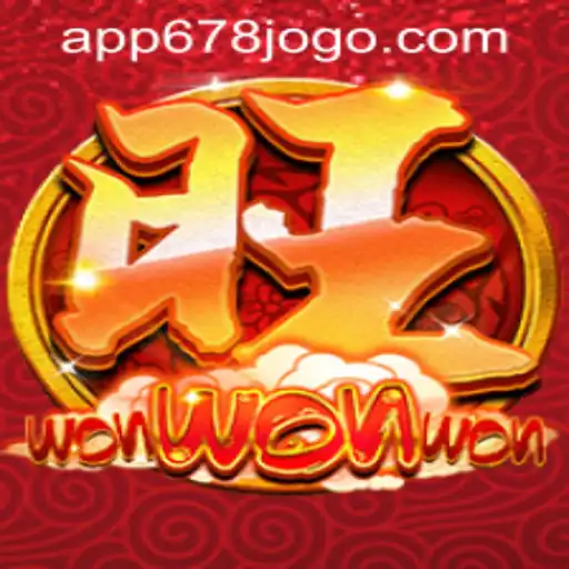 Exploring WonWonWon: The Exciting World of 678jogo PH Login