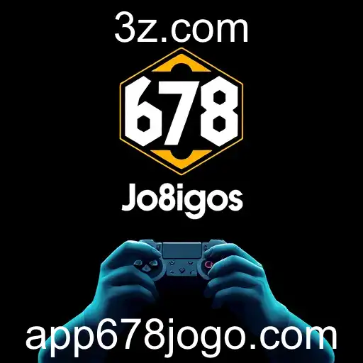 Inovação e Estratégia nas Plataformas Digitais de Jogos