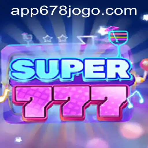 An In-Depth Look at Super777 and Its Connection with 678jogo PH Login
